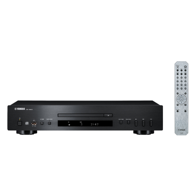 软件更新：狗万CD机产品11月软件更新